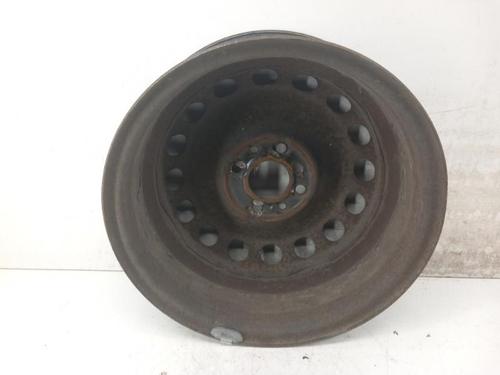 Fælk Fælk FIAT PUNTO (188_) 1.2 60 (188.030, .050, .130, .150, .230, .250) (60 hp) 28768457 28768457