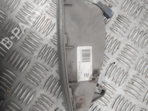 Piloto delantero derecho Piloto delantero derecho CITROËN DS5 [2011-2016] 35815012 35815012