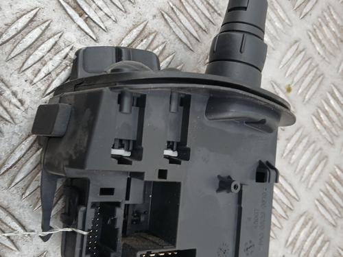 Steering column stalk RENAULT KANGOO Express (FW0/1_) 1.5 dCi 75 (FW07, FW10, FW04) | BP38343886I23 - Image 3
