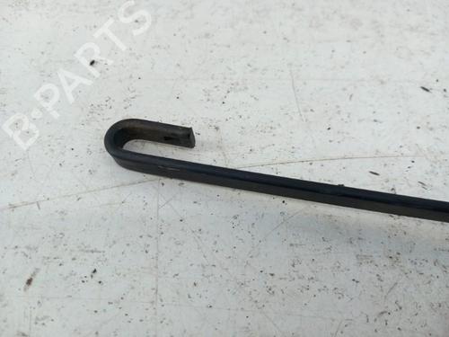 Used Front windshield wiper arm Front windshield wiper arm FIAT BRAVA (182_) 1.6 16V (182.BB) (103 hp) 28746077 28746077