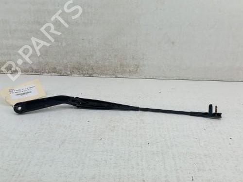 Front windshield wiper arm VW POLO IV (9N_, 9A_) 1.2 12V | BP28746813C143 