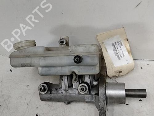 brake-master-cylinder-renault-master-iii-van-fv-2010-28776344 main image