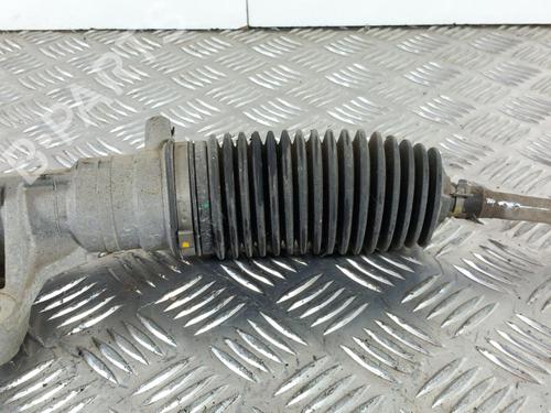 Steering rack RENAULT ZOE (BFM_) ZOE | BP28788202M22 - Image 4