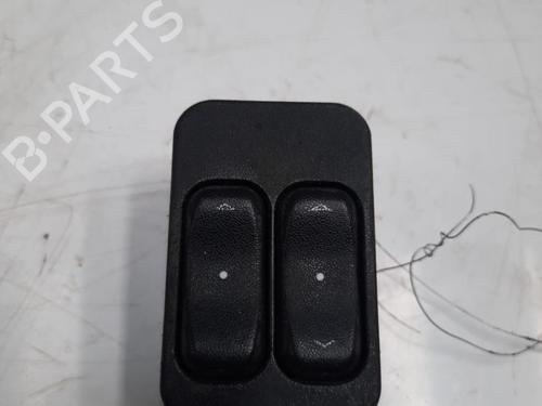 Interrupteur de vitre avant gauche OPEL CORSA C (X01) 1.2 (F08, F68) | BP28764316I27 