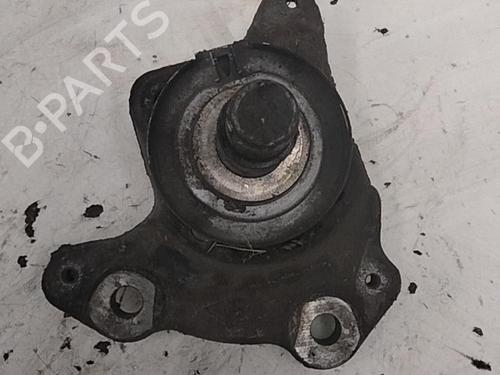 Used Right rear steering knuckle Right rear steering knuckle RENAULT KANGOO / GRAND KANGOO II (KW0/1_) 1.5 dCi 90 (KW05, KW08, KW0G, KW11) (90 hp) 28784918 28784918