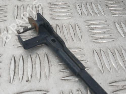 front-windshield-wiper-arm-opel-astra-h-gtc-a04-2005-2006-2007-2008-2009-2010-36913749 main image