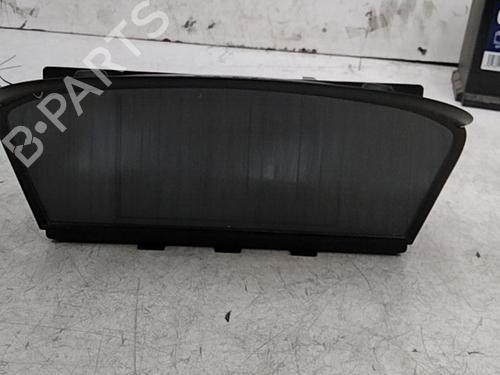 display-monitor-bmw-5-e60-2001-2002-2003-2004-2005-2006-2007-2008-2009-2010-28774515 main image