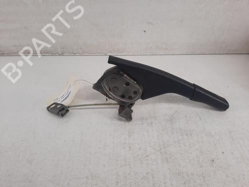 Used Hand brake RENAULT CLIO III (BR0/1, CR0/1) 1.5 dCi (C/BR0G, C/BR1G) (68 hp) 28751027