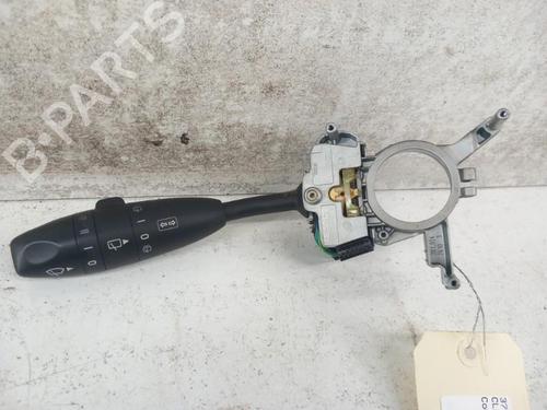 Switch MERCEDES-BENZ A-CLASS (W169) A 180 CDI (169.007, 169.307) | BP28783590I30 