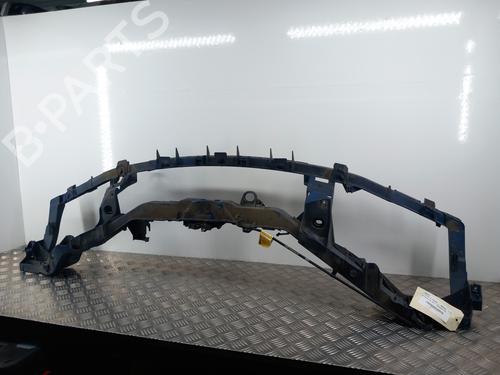 Used Front slam panel Front slam panel FORD FOCUS II Turnier (DA_, FFS, DS) 1.8 (125 hp) 28738793 28738793