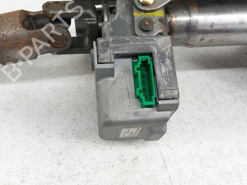 Steering column CHRYSLER GRAND VOYAGER V (RT) 2.8 CRD | BP28761636M21 - Image 5