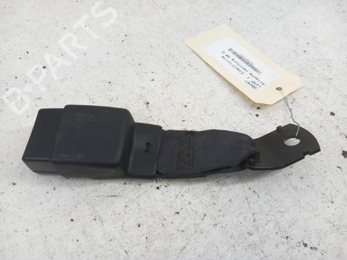 Seat buckle NISSAN LEAF (ZE0) Electric | BP28734544I32