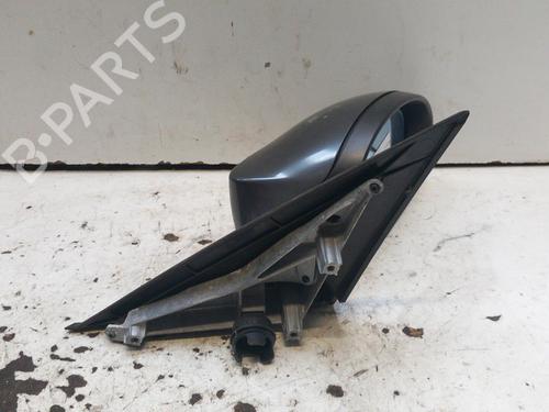 Right mirror BMW 1 (E87) 118 d | BP28767068C27 