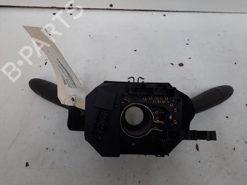 Switch FIAT PUNTO (188_) 1.9 JTD | BP28791558I30 