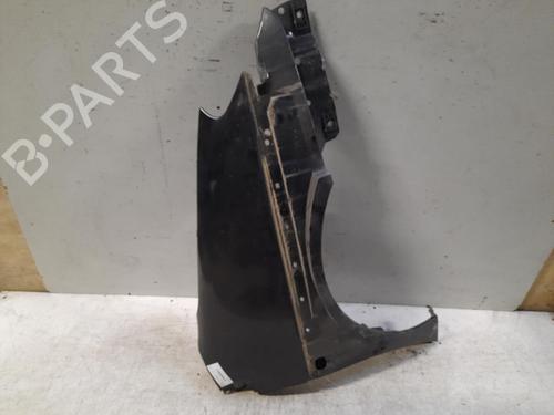 Guarda-lamas direito RENAULT SCÉNIC I MPV (JA0/1_, FA0_) 1.9 dCi RX4 (102 hp) 28759241