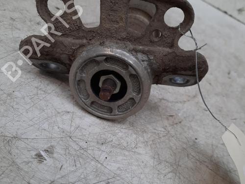 Right rear shock absorber FIAT PUNTO (199_) 1.2 (199AXZ1A, 199BXZ1A) | BP29844081M19 