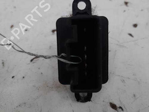 Used Right front window switch MAZDA 2 (DY) 1.2 (DY3W) (75 hp) 28776636