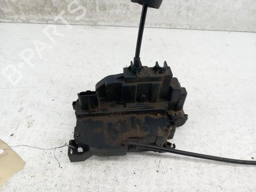 Electronic module RENAULT MEGANE III Hatchback (BZ0/1_, B3_) 1.5 dCi (BZ09, BZ0D, BZ1W, BZ29, BZ14) | BP28746568M83 - Image 2