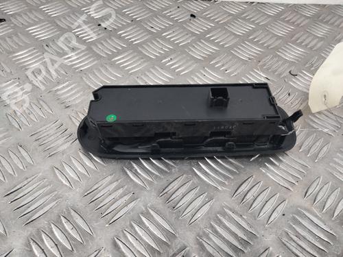 Used Left front window switch Left front window switch FORD MONDEO IV (BA7) 1.8 TDCi (125 hp) 28738806 28738806
