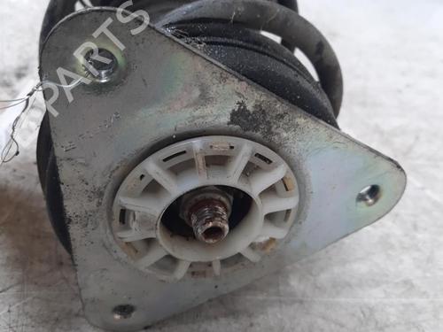 BP33296773M16 main image