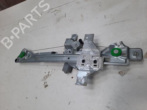 rear-right-window-mechanism-peugeot-3008-i-mpv-0u_-2009-2010-2011-2012-2013-2014-2015-2016-2017-28771812 main image