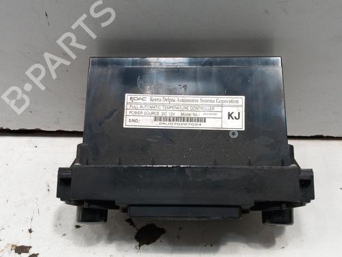 Used Climate control CHEVROLET LACETTI (J200) 2.0 D (121 hp) 28778084