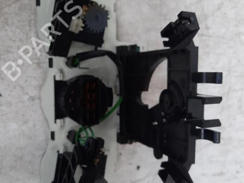 Climate control HYUNDAI GETZ (TB) 1.1 | BP28790070I5 - Image 2