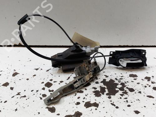 Electronic module CITROËN C4 Coupe (LA_) 1.6 HDi | BP28751770M83  - Image 5