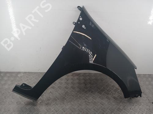 right-front-fenders-renault-clio-iii-br01-cr01-2005-2006-2007-2008-2009-2010-2011-2012-2013-2014-28756798 main image