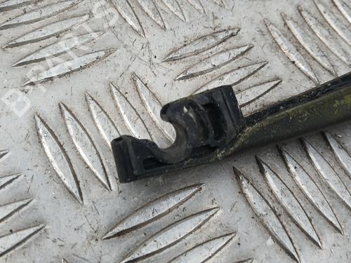 Used Rear windshield wiper arm Rear windshield wiper arm HYUNDAI i30 (FD) 1.6 CRDi (90 hp) 34159428 34159428