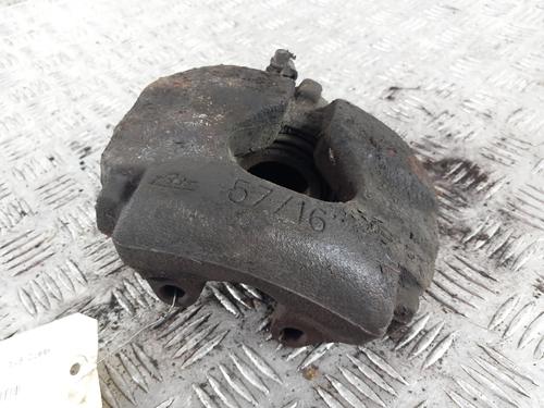 Højre bremsekaliber foran VW SHARAN (7M8, 7M9, 7M6) 1.9 TDI (115 hp) 28756743