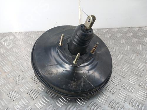 Used Servo brake PEUGEOT 307 (3A/C) 2.0 HDi 110 (107 hp) 28745743