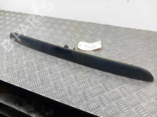 Pynteliste til bagklap CITROËN XSARA PICASSO (N68) 2.0 HDi (90 hp) 30299025