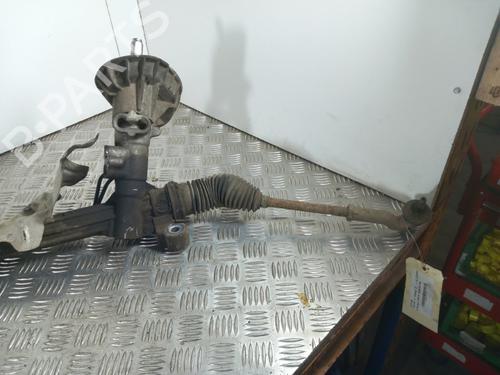 Steering rack FORD FOCUS II (DA_, HCP, DP) 1.8 TDCi | BP28783193M22