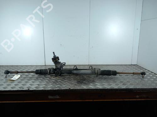 Used Steering rack FORD COUGAR (EC_) 2.0 16V (131 hp) 28745868