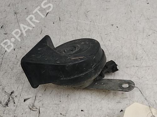 Used Horn OPEL CORSA D (S07) 1.3 CDTI (L08, L68) (90 hp) 28786083