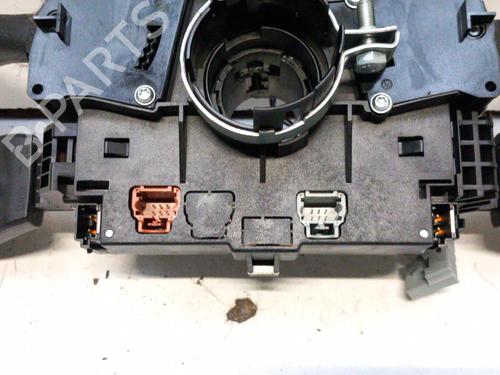 Used Steering column stalk Steering column stalk PEUGEOT 207 (WA_, WC_) 1.6 HDi (90 hp) 28758799 28758799