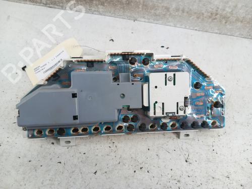 Kombiinstrument Kombiinstrument 28780598 28780598