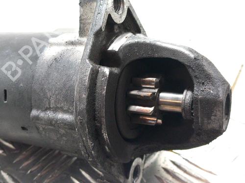 Starter BMW 3 (E90) 320 d | BP28751046M8 