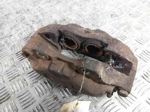 Used Left front brake caliper RENAULT MASTER I Van (T__) 28-35 2,5 D (75 hp) 29501733