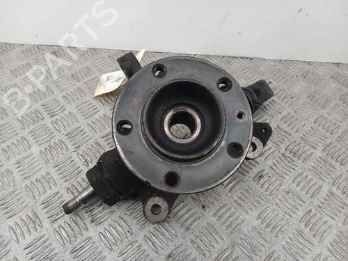 right-front-steering-knuckle-renault-master-iii-van-fv-2010-31915771 main image