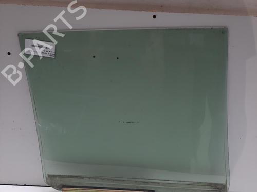 rear-left-door-window-toyota-rav-4-ii-_a2_-2000-2001-2002-2003-2004-2005-36425053 main image