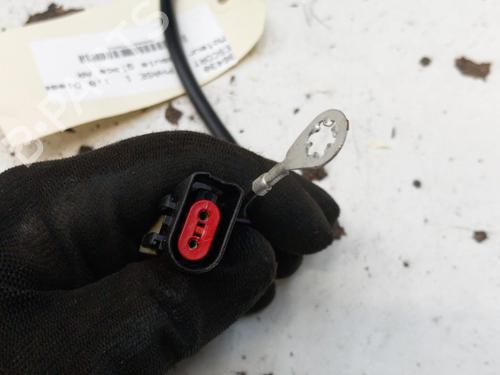 Used Rear wiper motor Rear wiper motor FORD ESCORT V Saloon (AFL) 1.8 TD (90 hp) 28778233 28778233