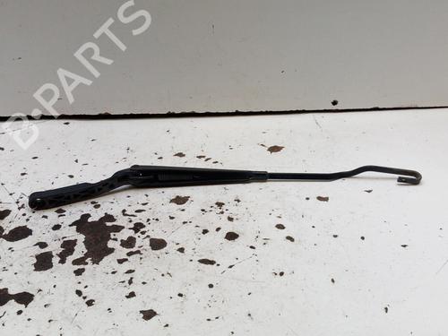 Used Front windshield wiper arm RENAULT 19 I (B/C53_) 1.9 D (B/C534, B/C53J) (64 hp) 28766878