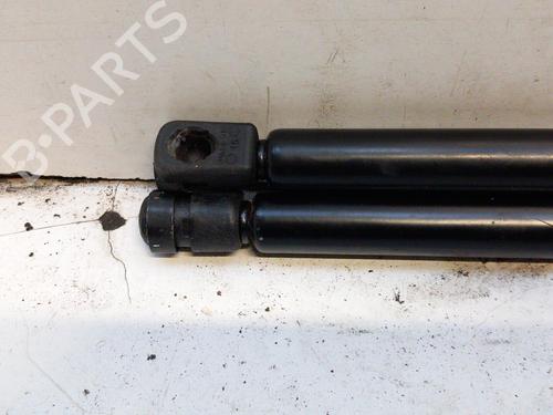 Used Tailgate lift support Tailgate lift support RENAULT ESPACE II (J/S63_) 2.1 TD (J633, J634, J/S635, J/S63D) (88 hp) 28770734 28770734