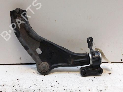 Left front suspension arm MINI MINI (R56) Cooper D | BP28779123M12
