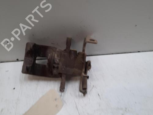 right-rear-brake-caliper-fiat-tipo-hatchback-356_-357_-2016-28749187 main image