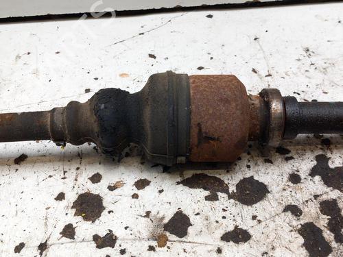 Right front driveshaft CITROËN XANTIA (X1_, X2_) 1.9 D | BP28766663M39 