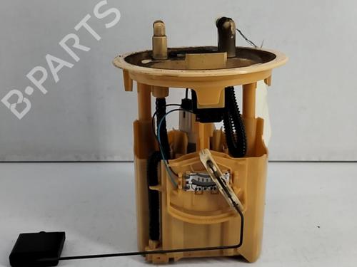 Fuel pump CITROËN C5 I (DC_) 2.0 HDi (DCRHZB, DCRHZE) | BP28773634M76 