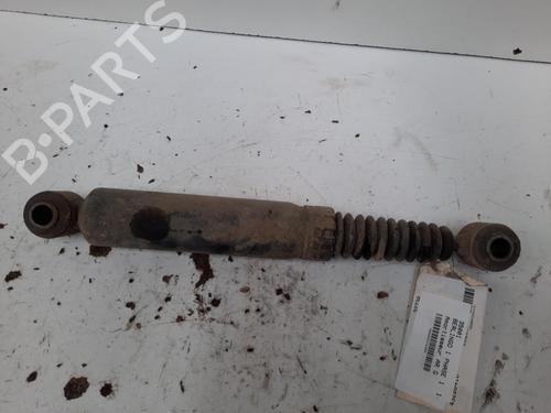 Used Left rear shock absorber Left rear shock absorber 36425070 36425070